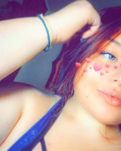 Profile photo for Emily myers