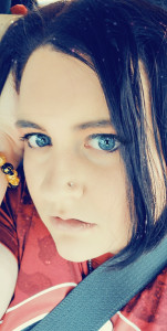 Profile photo for Raven Kilgore
