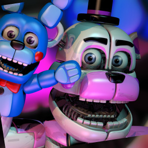 Profile photo for Vinicius Costa