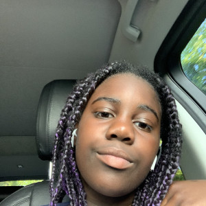 Profile photo for Alexis Kunyeda