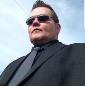 Profile photo for joe london