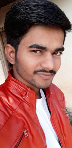 Profile photo for Raveendra Raveendra
