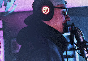 Profile photo for Dustin Hoffmann