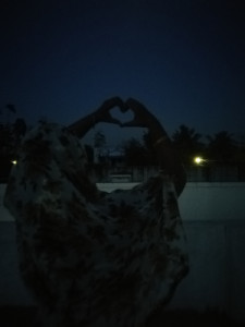 Profile photo for nisha Nisha