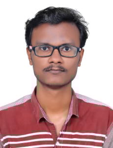 Profile photo for ANSEER S A