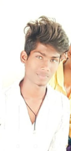 Profile photo for Ts Vallarasu
