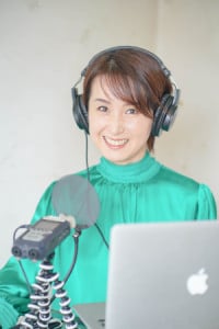 Profile photo for Chisato Gouda