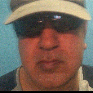 Profile photo for Kamal Arora