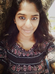 Profile photo for Devika Jayaprakash