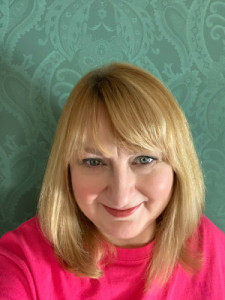 Profile photo for Louann Buhlinger