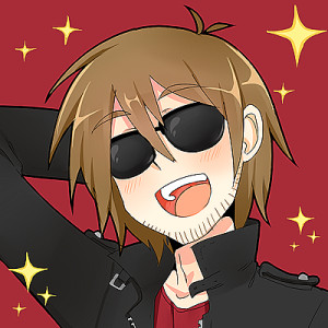 Profile photo for Alastair Macdonald