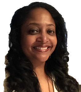 Profile photo for Nicolette Gordon