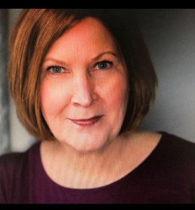 Profile photo for Therese Kincade