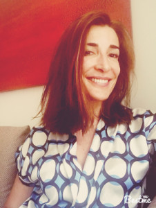 Profile photo for Susana García Ruiz