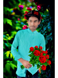 Profile photo for Shrikant kumar