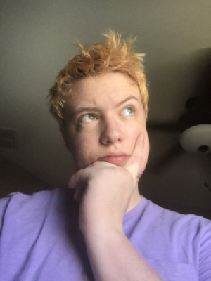 Profile photo for Alexander Panas