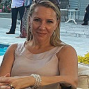 Profile photo for madelaine zimmermann