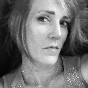 Profile photo for Kathy Wallick