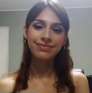 Profile photo for Danielle Rojas