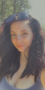 Profile photo for Kaitlyn whitaker