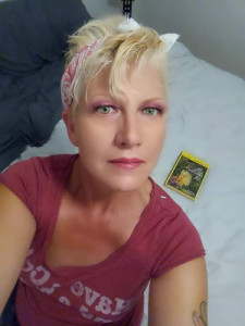 Profile photo for Lusha Koniecki