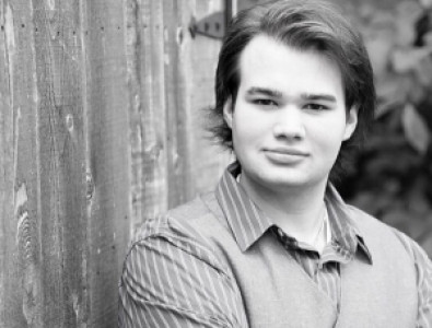 Profile photo for Michael Gorman