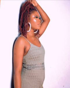 Profile photo for Oyerinde Iyanuoluwa