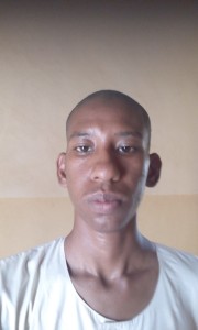 Profile photo for Tarig Abdo