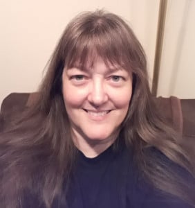 Profile photo for Michelle Spadaccini