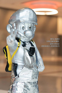 Profile photo for George Martinez