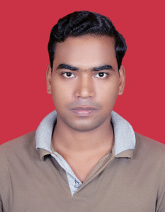 Profile photo for mukesh kumar