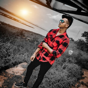 Profile photo for Ankit Pradhan