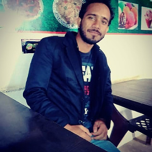 Profile photo for Usman Khokhar