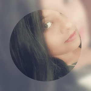 Profile photo for Josna naresh