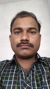Profile photo for bandari mallesh