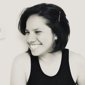 Profile photo for Luciene Oyola Rodriguez