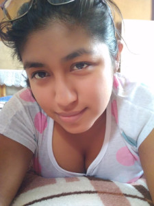 Profile photo for Norma Kassandra