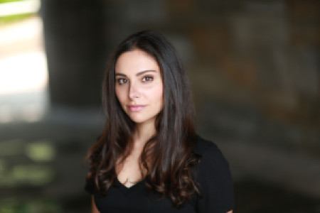 Profile photo for Laura Levin