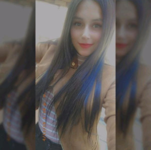 Profile photo for Sonia Yulitza Hernández Agudelo