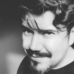 Profile photo for Fernando Niño