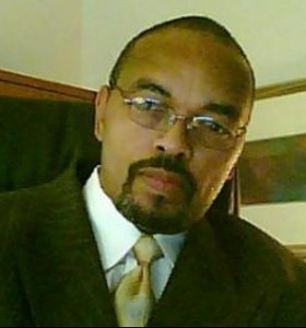 Profile photo for Donald E Alves Jr.