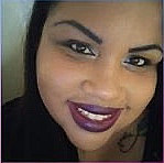 Profile photo for Graydee Lopez