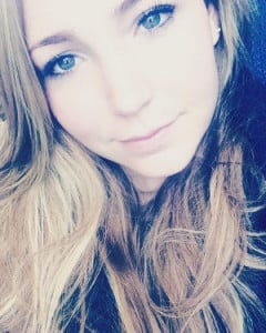 Profile photo for Bobbi Stremmel