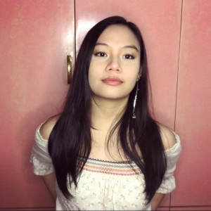 Profile photo for Coleen Aguinaldo