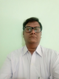 Profile photo for satish Kumar