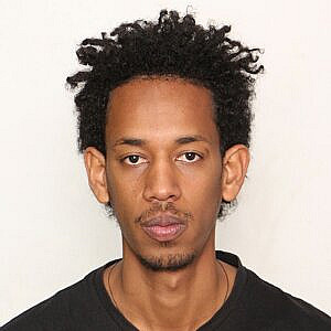 Profile photo for Michael demissie