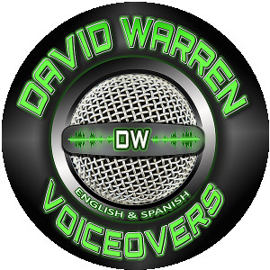 Profile photo for David Warren