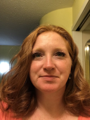 Profile photo for Christine Solar