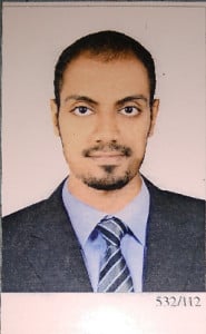 Profile photo for mahmoud salah