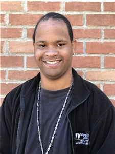 Profile photo for Trico Fullerton